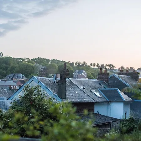 Bed and breakfast D'hotes Stella Mare 3*