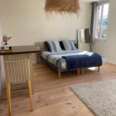 D'hotes Stella Mare 3*