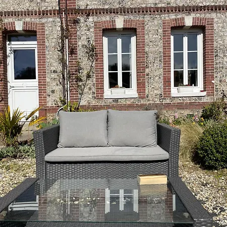 D'hotes Stella Mare 3*