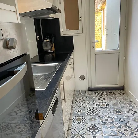 Bed & Breakfast D'hotes Stella Mare