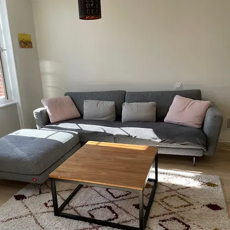 Bed & Breakfast D'hotes Stella Mare