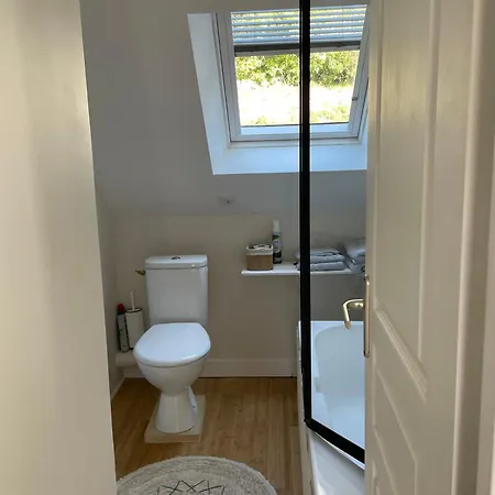 D'hotes Stella Mare 3*