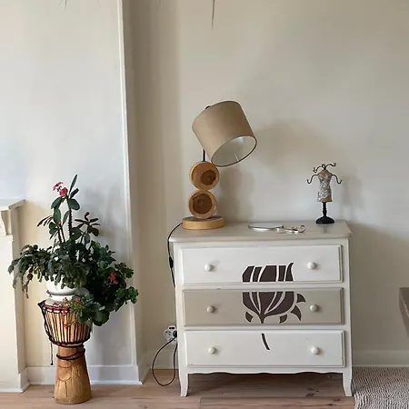 D'hotes Stella Mare 3*