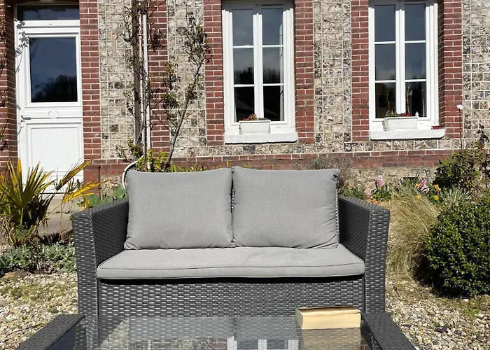 D'hotes Stella Mare 3*