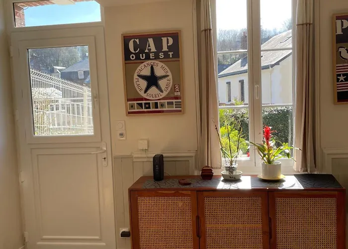 D'hotes Stella Mare 3*