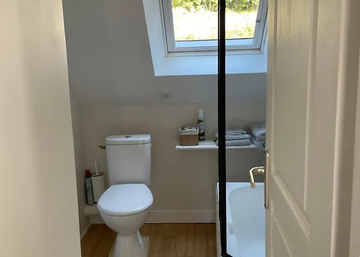 D'hotes Stella Mare 3*