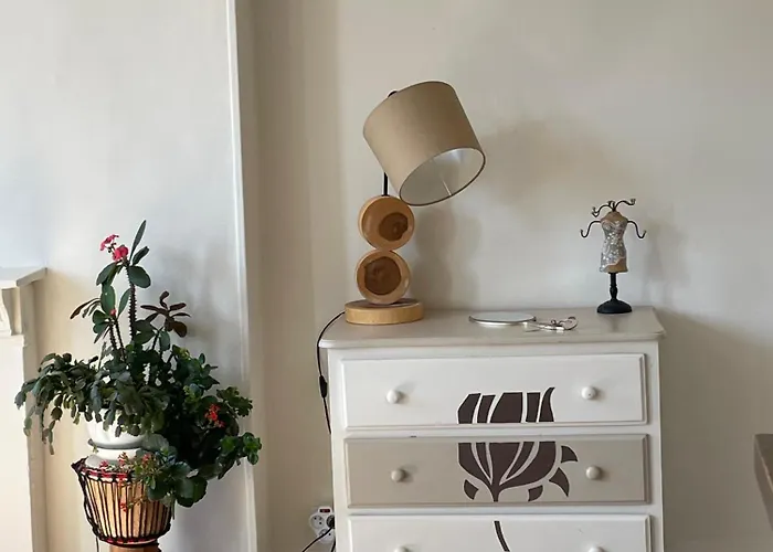 D'hotes Stella Mare 3*